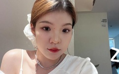 腐书网np湿润吞吐失禁